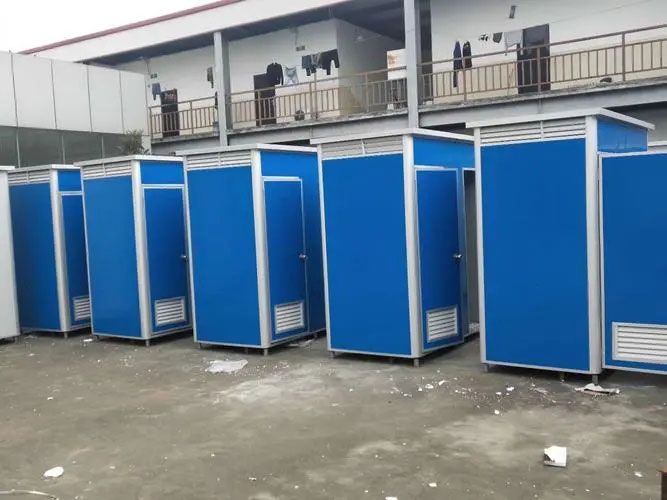 浔阳移动洗手间出租